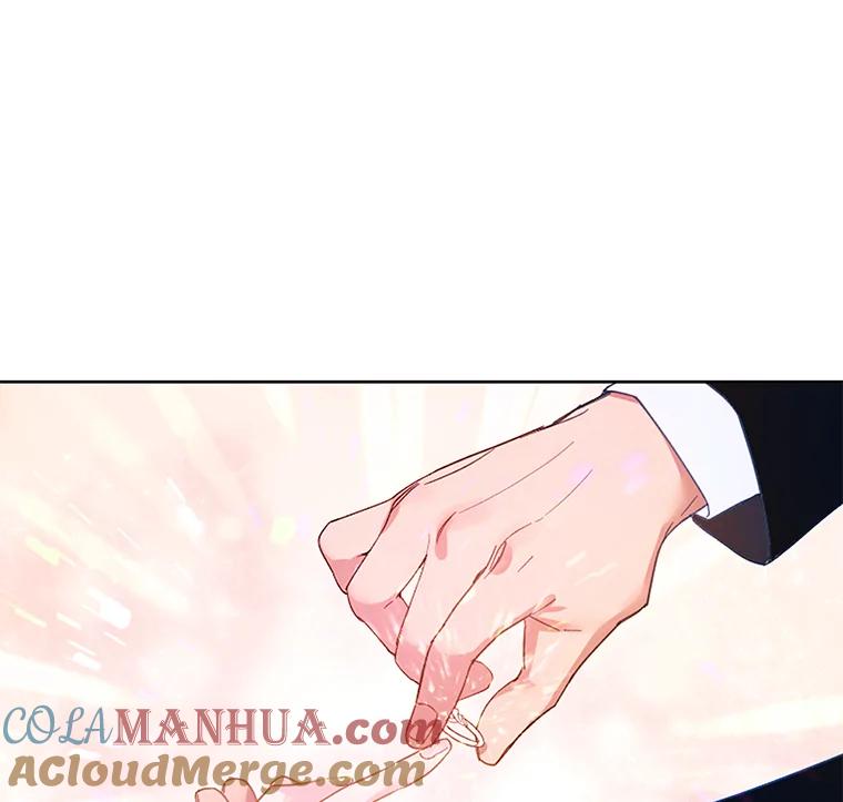 为了帮助你理解 - 1.皇室解散 - 第85张图