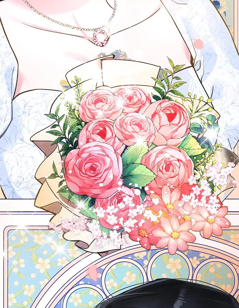 为了帮助你理解 - 1.皇室解散 - 第82张图