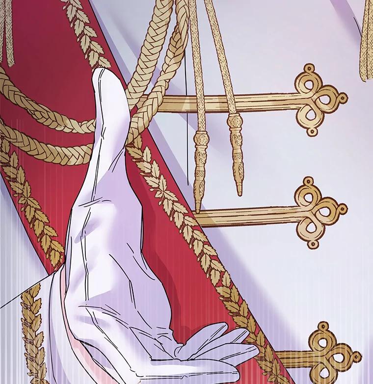 为了帮助你理解 - 1.皇室解散 - 第118张图