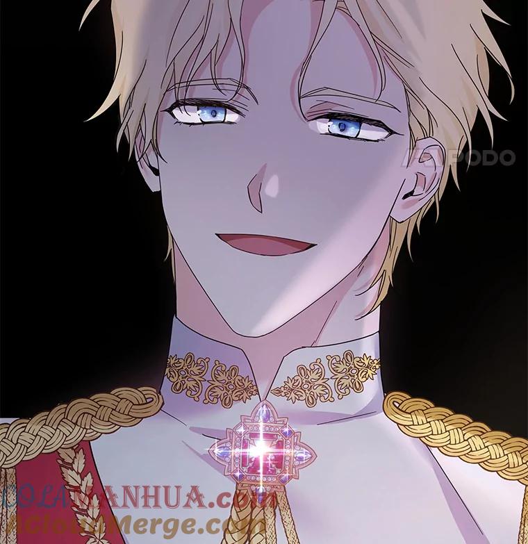 为了帮助你理解 - 1.皇室解散 - 第117张图