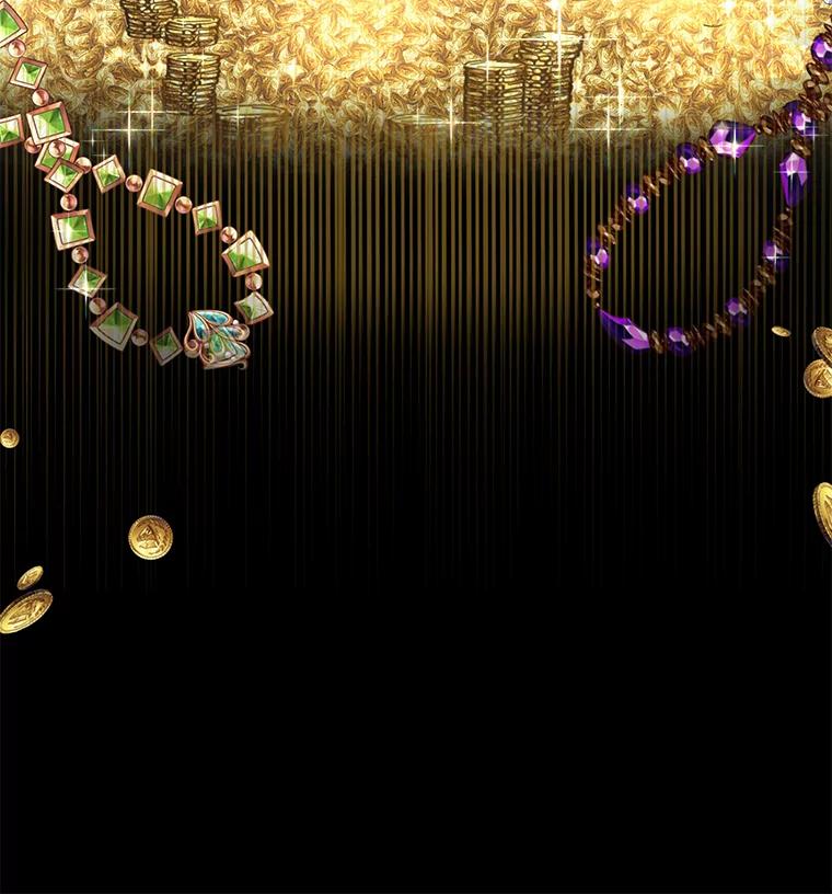 为了帮助你理解 - 1.皇室解散 - 第59张图