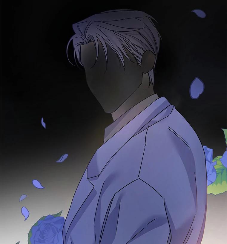 为了帮助你理解 - 1.皇室解散 - 第71张图