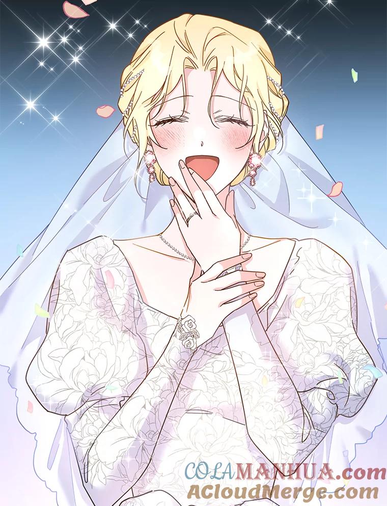 为了帮助你理解 - 1.皇室解散 - 第29张图