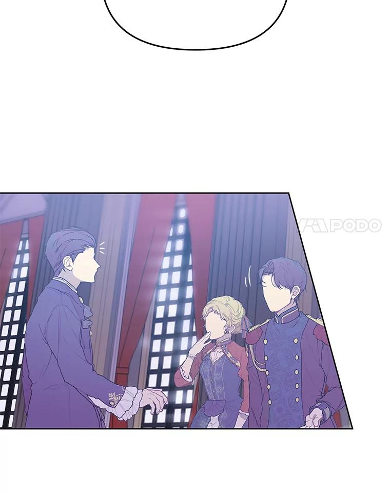 为了帮助你理解 - 1.皇室解散 - 第106张图