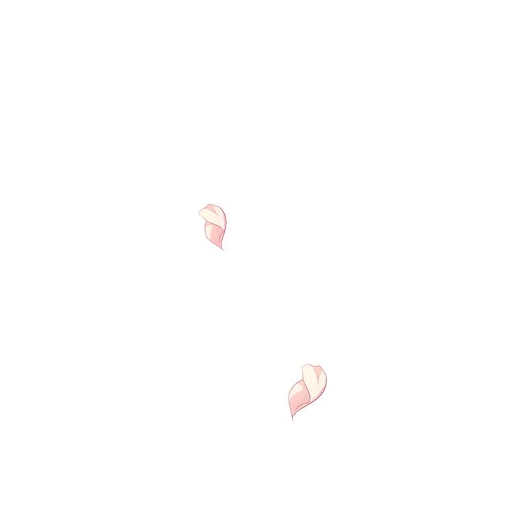 为了帮助你理解 - 1.皇室解散 - 第159张图