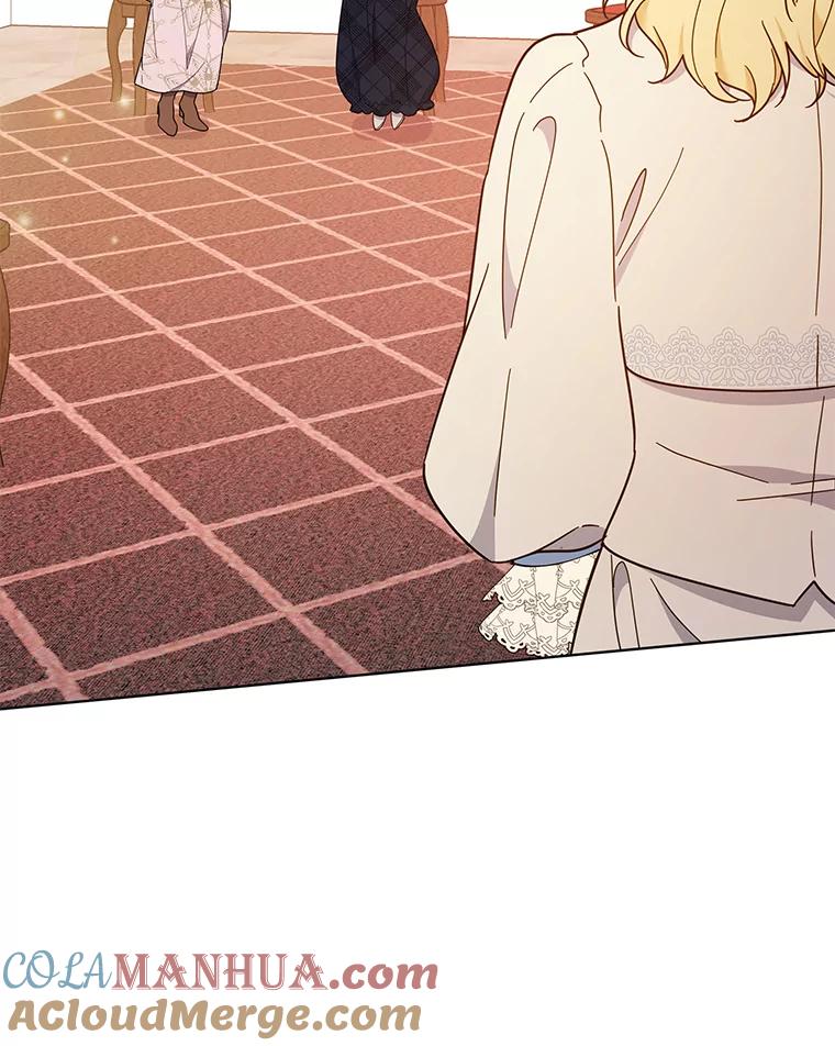 为了帮助你理解 - 28.送给温特的礼物 - 第9张图