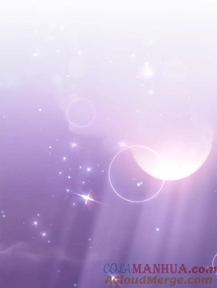 为了帮助你理解 - 28.送给温特的礼物 - 第105张图