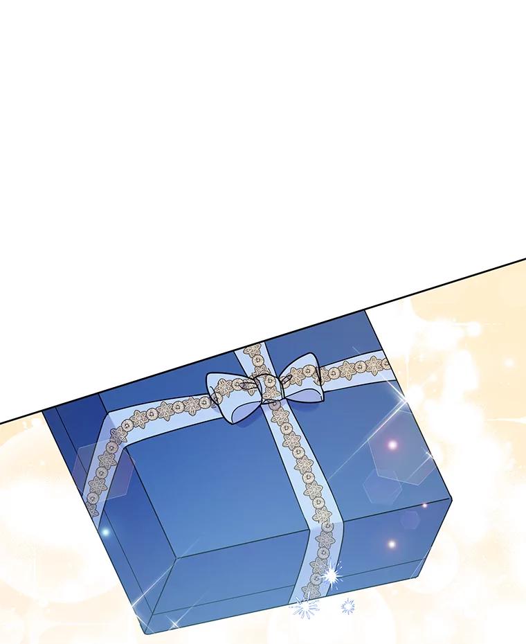 为了帮助你理解 - 28.送给温特的礼物 - 第75张图