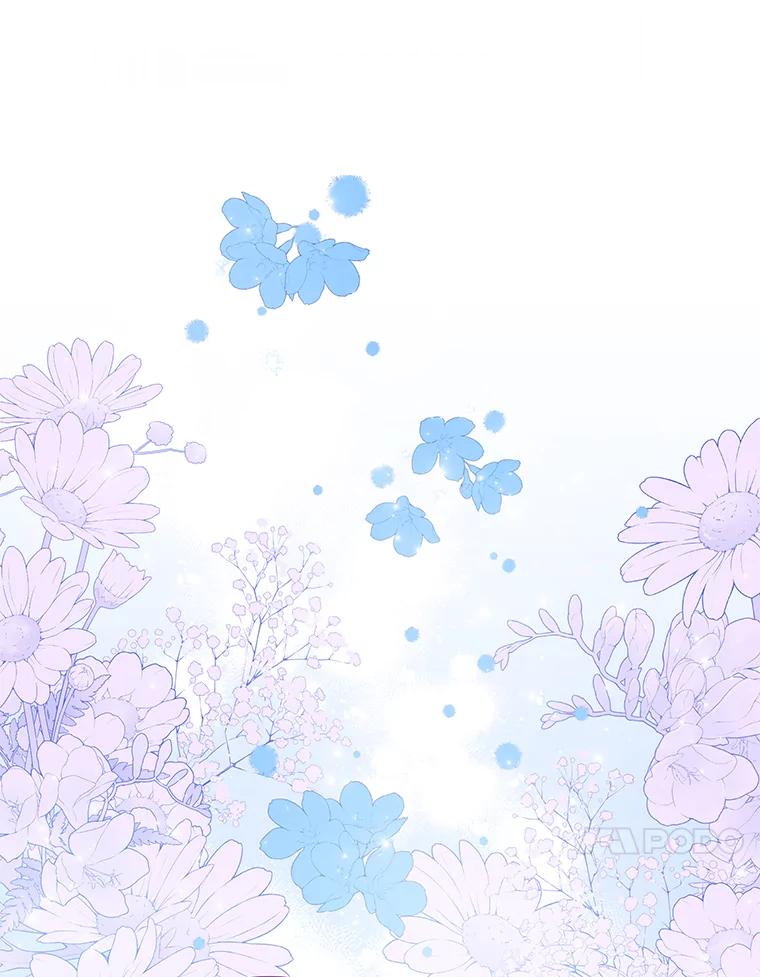 为了帮助你理解 - 28.送给温特的礼物 - 第103张图