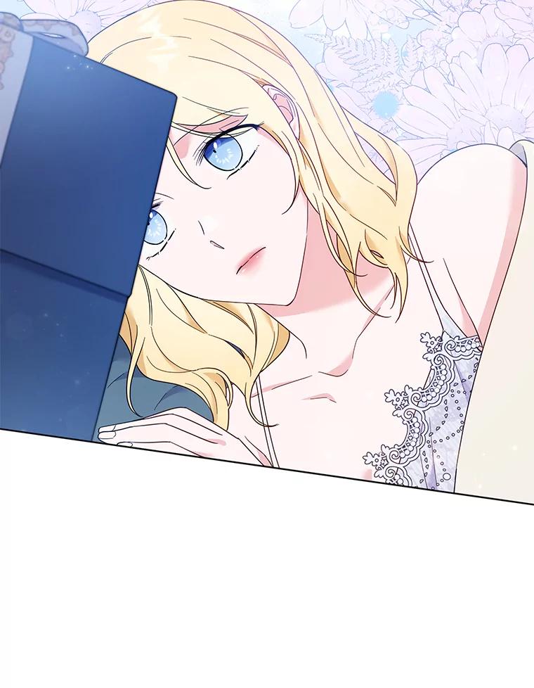 为了帮助你理解 - 28.送给温特的礼物 - 第104张图