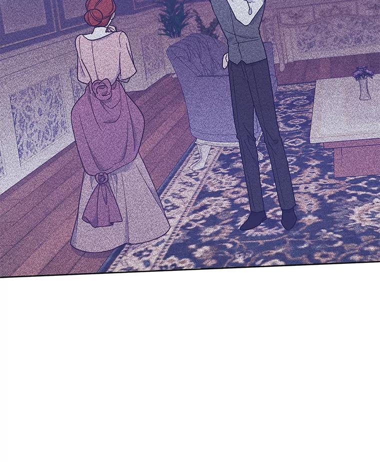 为了帮助你理解 - 28.送给温特的礼物 - 第40张图