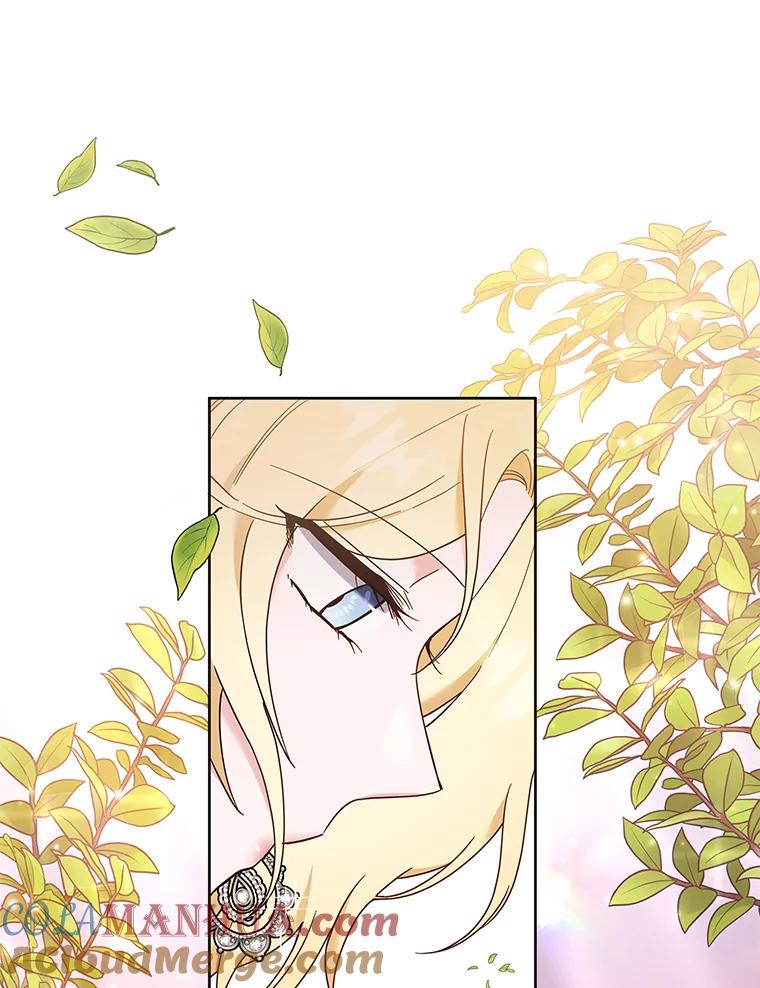 为了帮助你理解 - 28.送给温特的礼物 - 第41张图