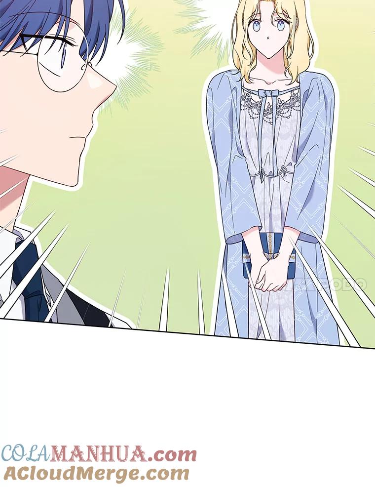 为了帮助你理解 - 28.送给温特的礼物 - 第113张图