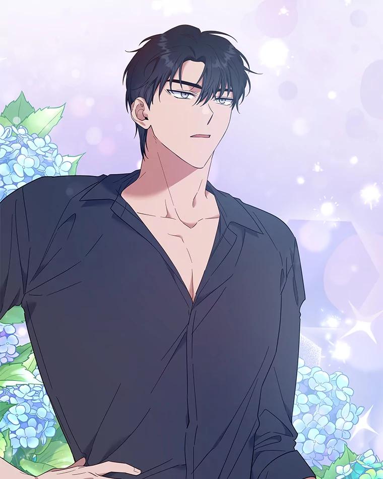 为了帮助你理解 - 28.送给温特的礼物 - 第122张图