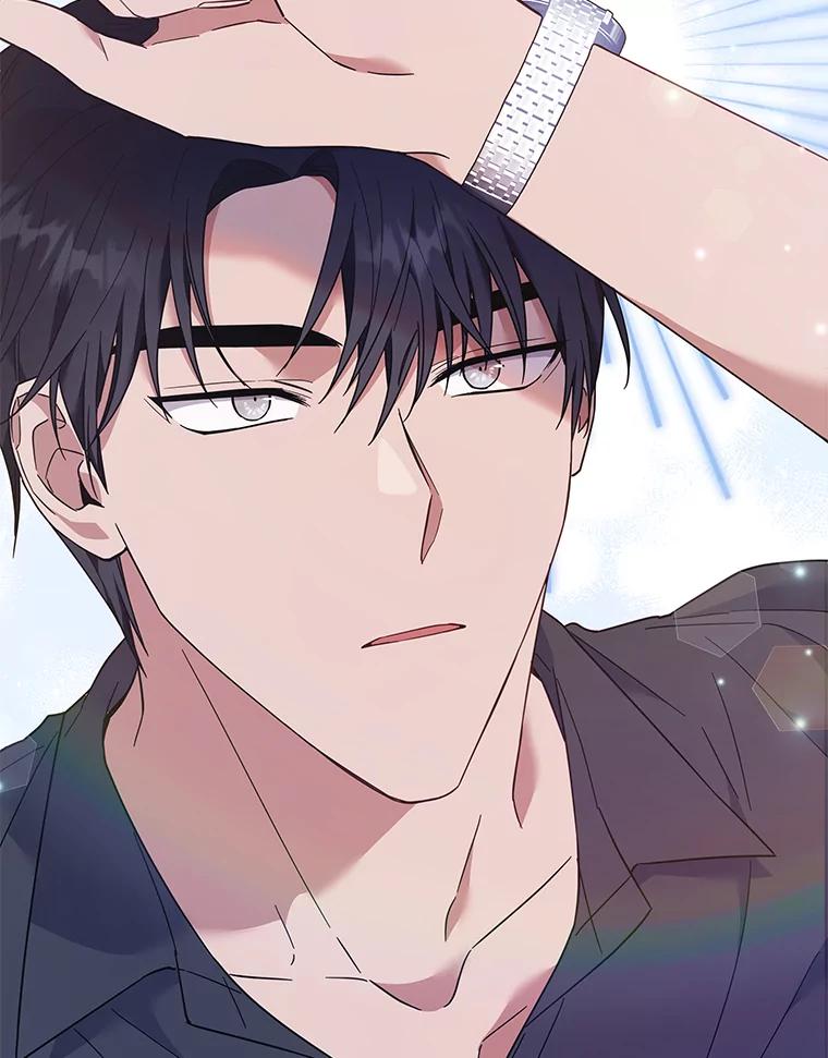 为了帮助你理解 - 29.同房 - 第84张图