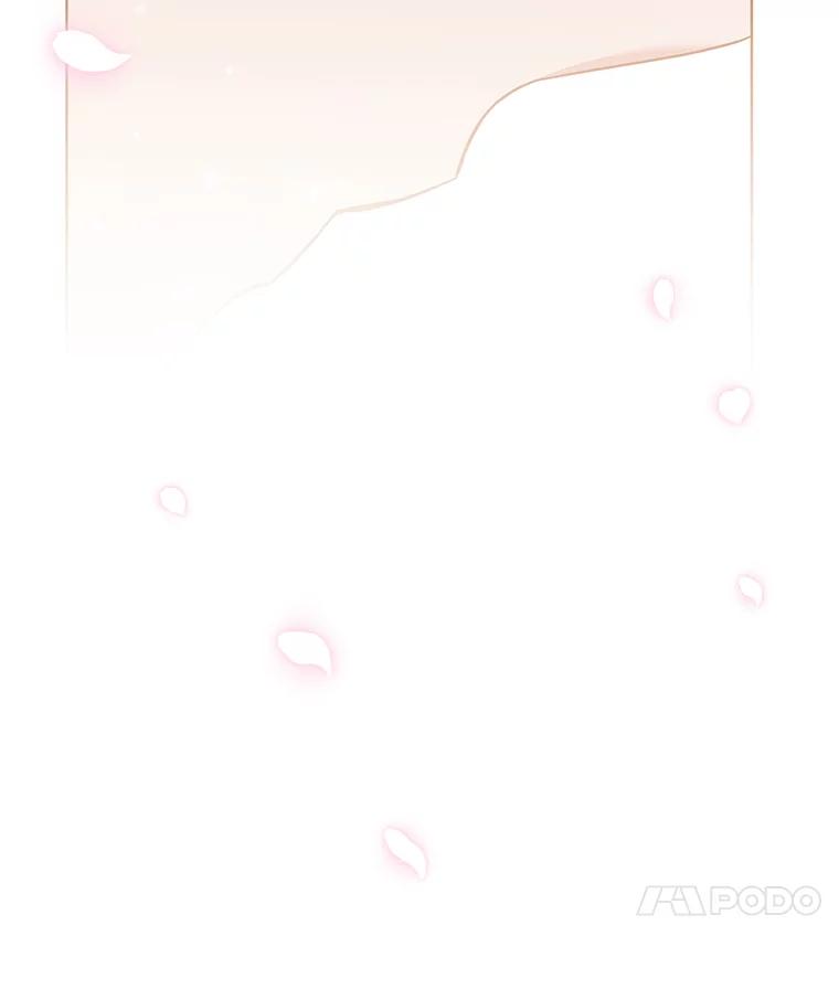 为了帮助你理解 - 29.同房 - 第110张图