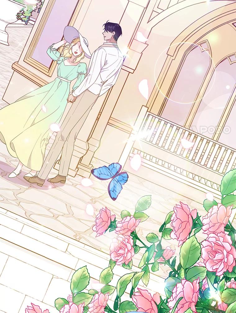 为了帮助你理解 - 29.同房 - 第59张图