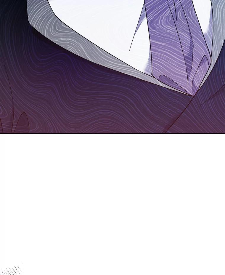 为了帮助你理解 - 29.同房 - 第36张图