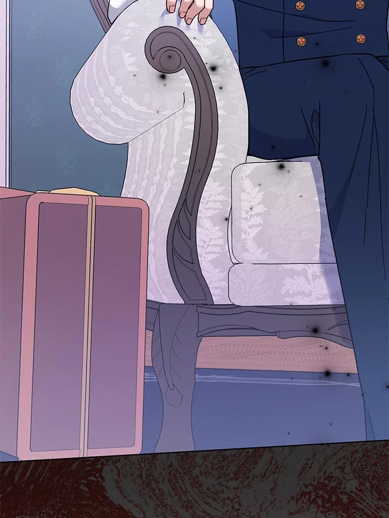 为了帮助你理解 - 29.同房 - 第24张图