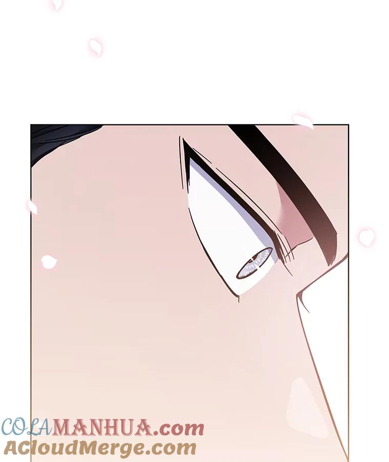 为了帮助你理解 - 29.同房 - 第109张图