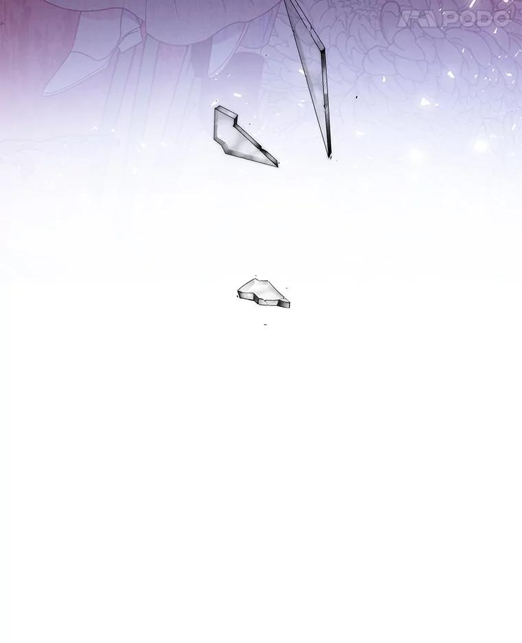 为了帮助你理解 - 29.同房 - 第34张图