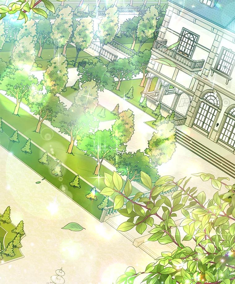 为了帮助你理解 - 30.再一次互换身体 - 第38张图