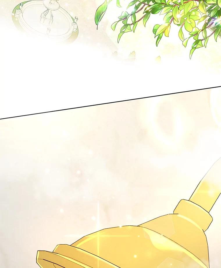 为了帮助你理解 - 30.再一次互换身体 - 第39张图