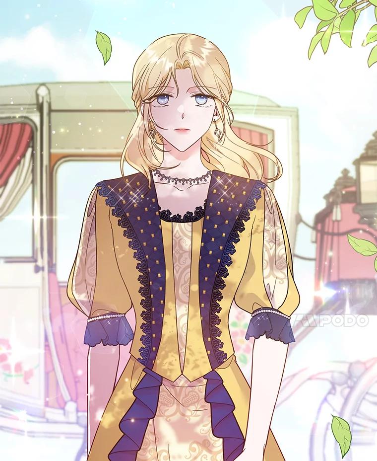 为了帮助你理解 - 31.温特的目的 - 第38张图