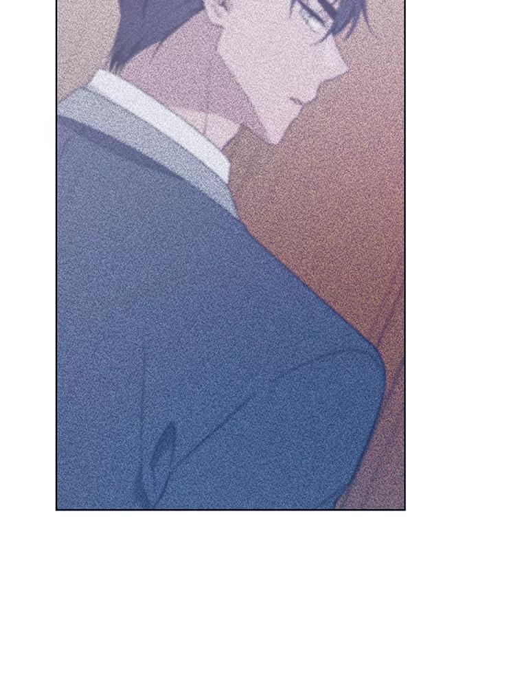 为了帮助你理解 - 31.温特的目的 - 第46张图