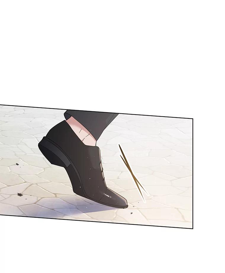 为了帮助你理解 - 31.温特的目的 - 第124张图