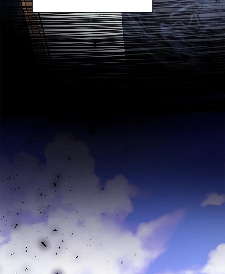 为了帮助你理解 - 31.温特的目的 - 第94张图