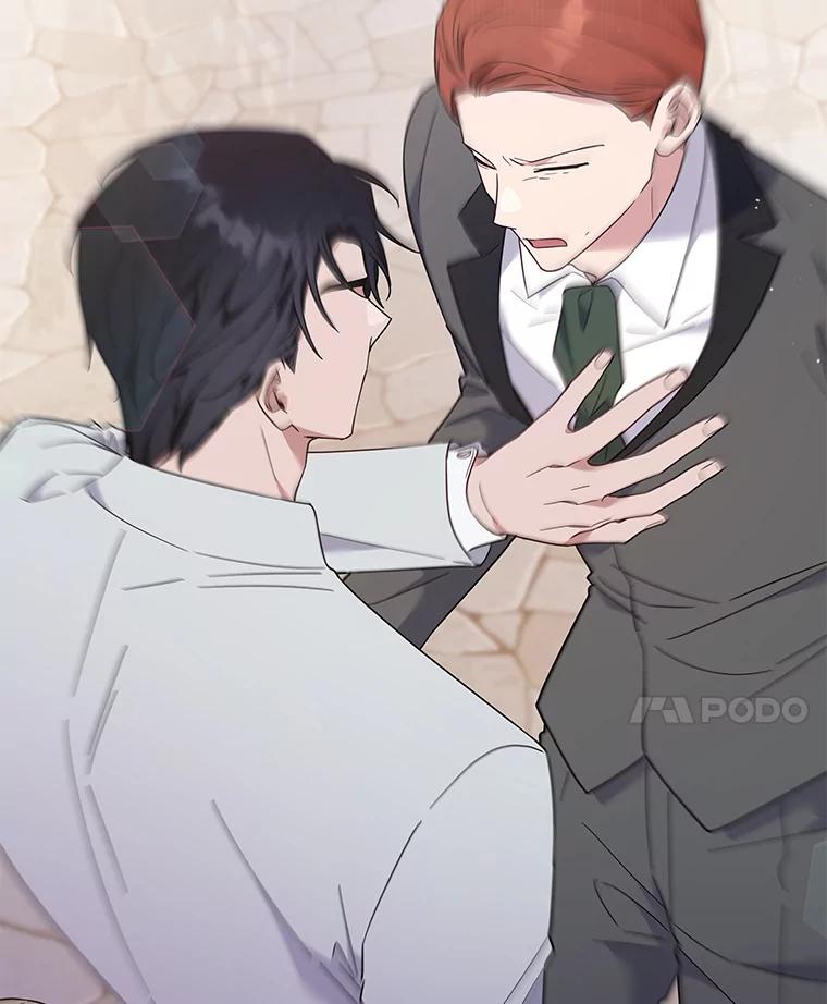 为了帮助你理解 - 31.温特的目的 - 第126张图