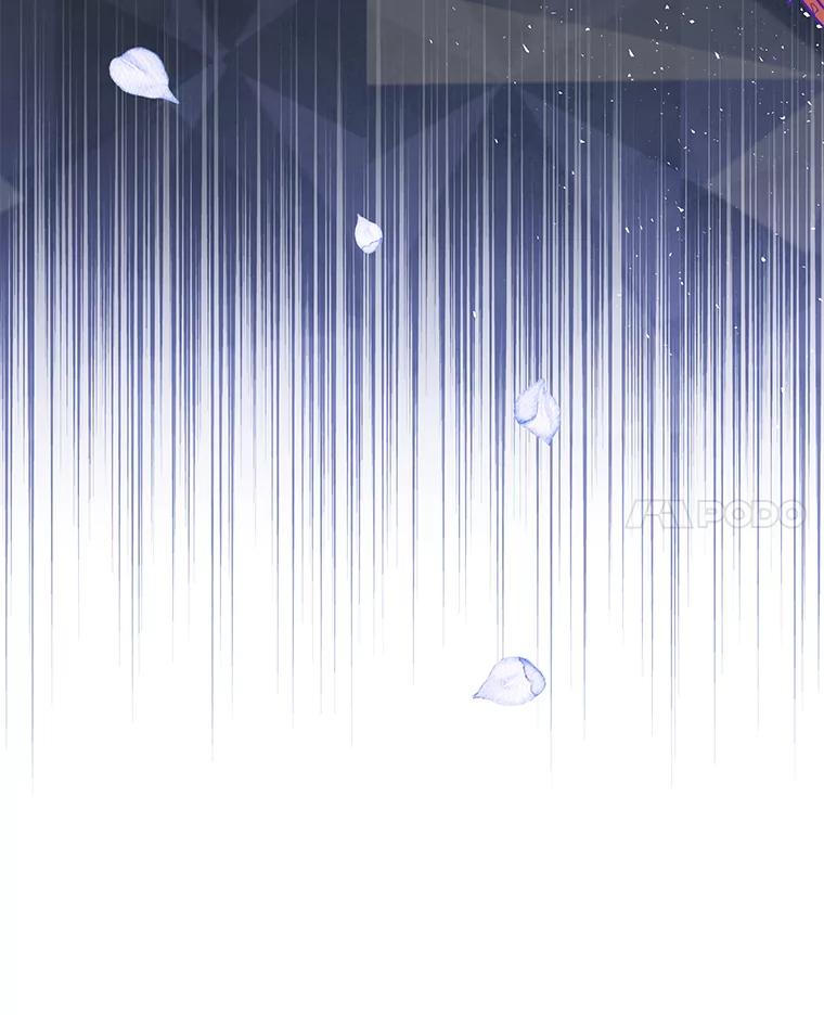 为了帮助你理解 - 31.温特的目的 - 第99张图