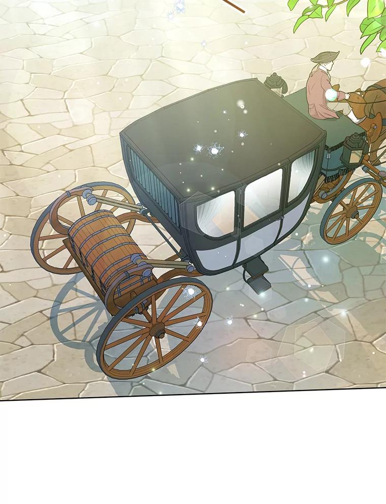 为了帮助你理解 - 31.温特的目的 - 第19张图