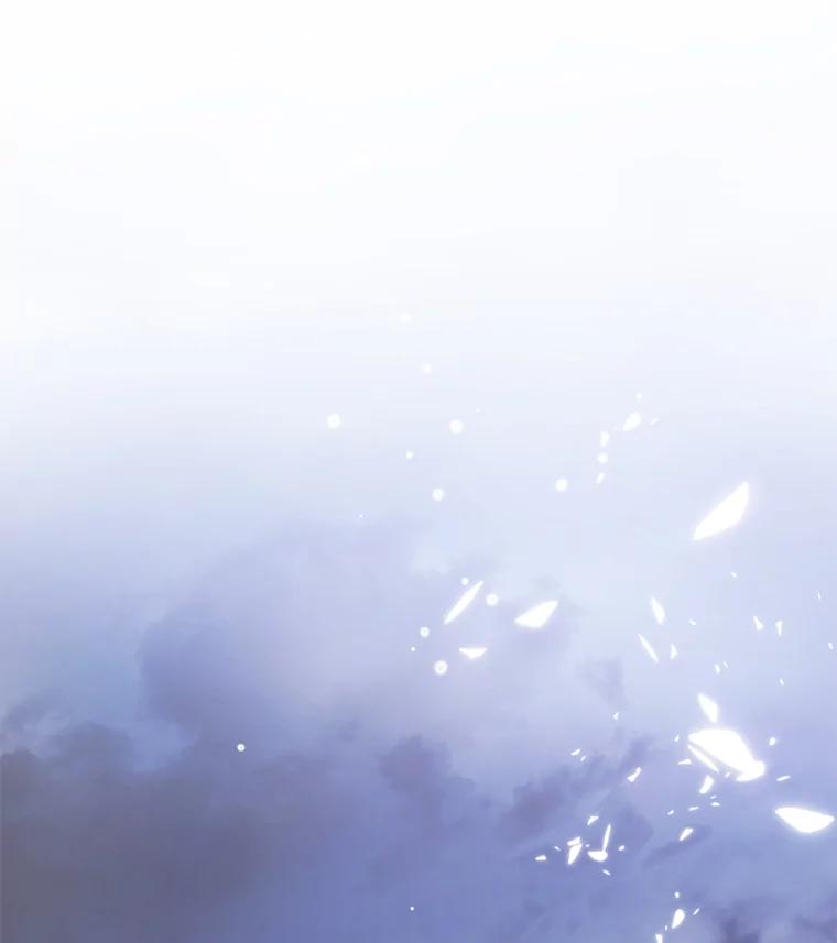 为了帮助你理解 - 32.雨过天晴 - 第43张图