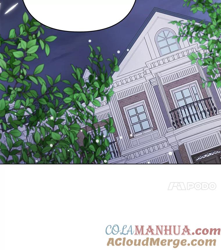 为了帮助你理解 - 32.雨过天晴 - 第45张图