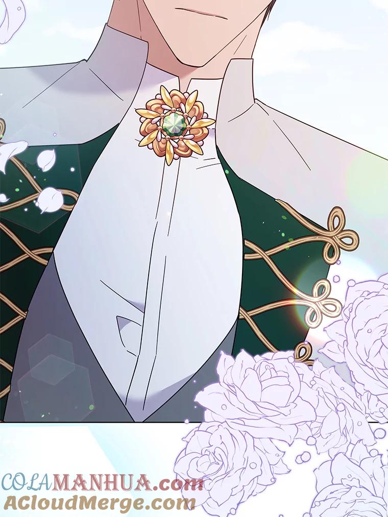 为了帮助你理解 - 32.雨过天晴 - 第29张图