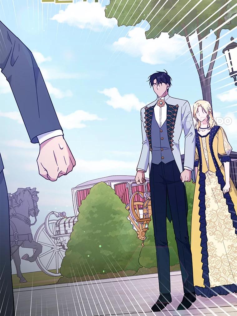 为了帮助你理解 - 32.雨过天晴 - 第7张图