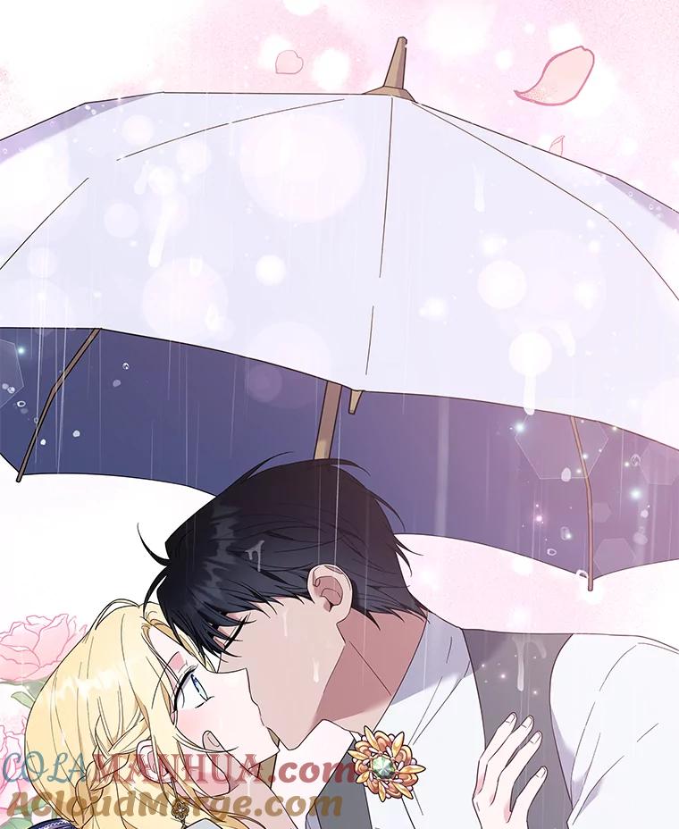 为了帮助你理解 - 32.雨过天晴 - 第117张图