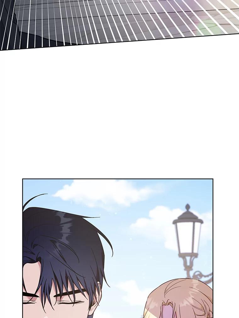 为了帮助你理解 - 32.雨过天晴 - 第8张图