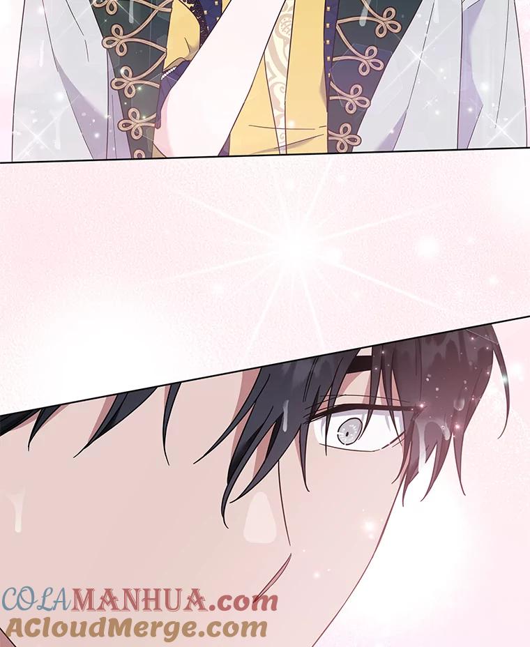 为了帮助你理解 - 32.雨过天晴 - 第113张图