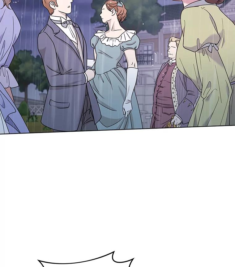 为了帮助你理解 - 32.雨过天晴 - 第74张图