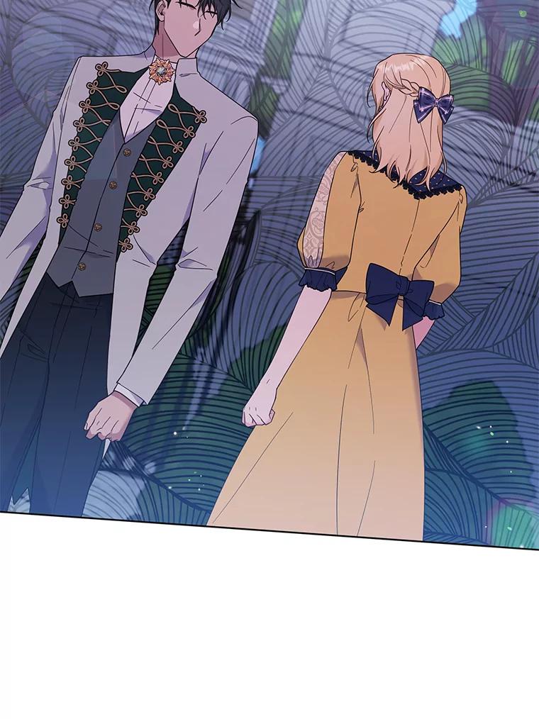 为了帮助你理解 - 32.雨过天晴 - 第11张图