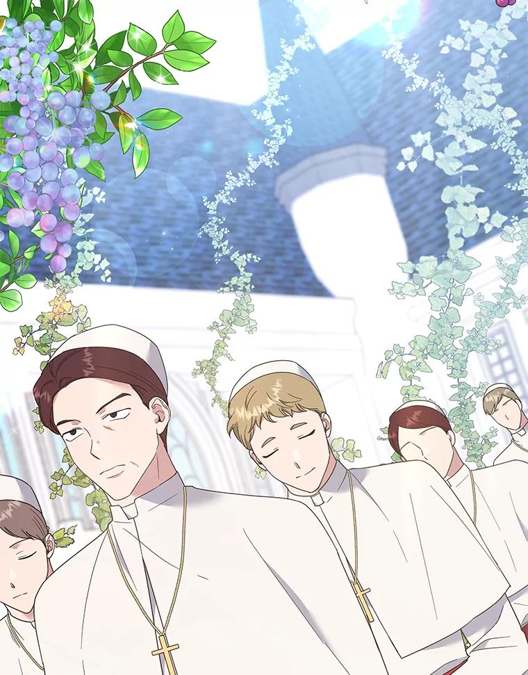 为了帮助你理解 - 33.少时玩伴 - 第3张图