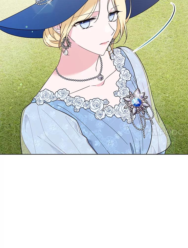 为了帮助你理解 - 33.少时玩伴 - 第79张图