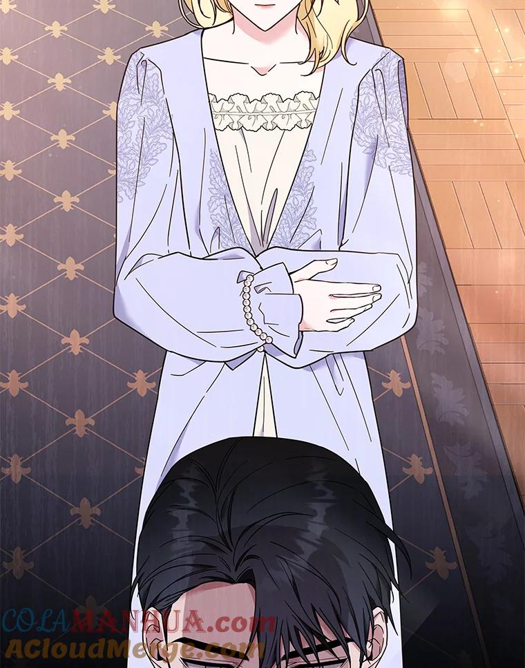 为了帮助你理解 - 34.突发事件 - 第129张图