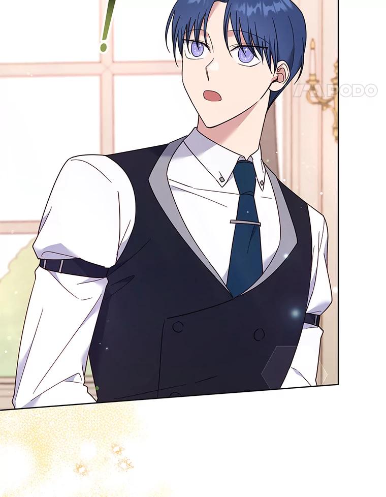 为了帮助你理解 - 35.怀孕 - 第71张图