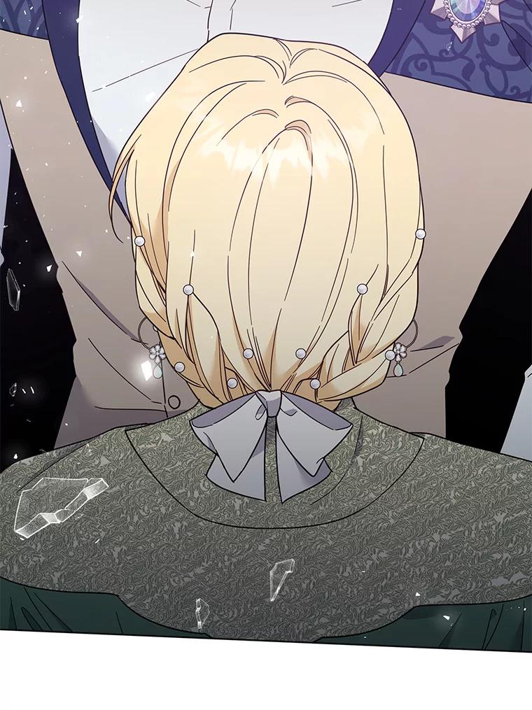 为了帮助你理解 - 35.怀孕 - 第126张图