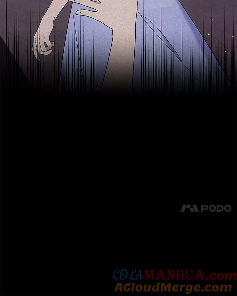 为了帮助你理解 - 35.怀孕 - 第40张图