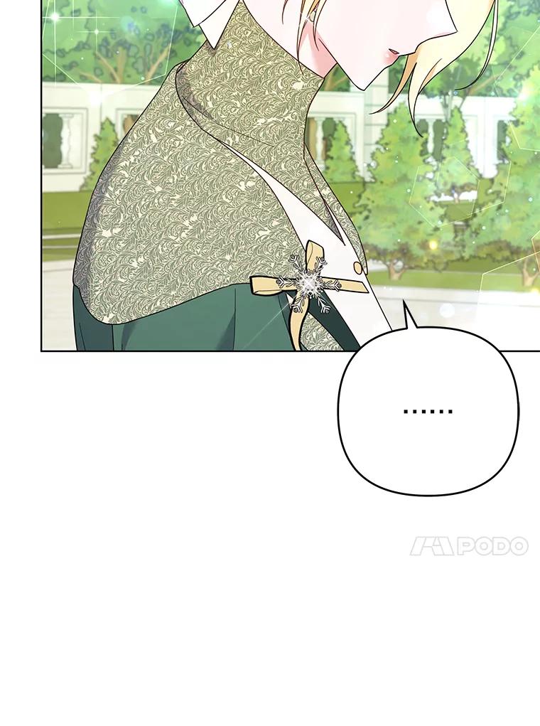 为了帮助你理解 - 35.怀孕 - 第111张图